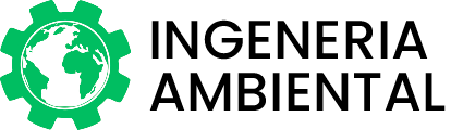 imglogo