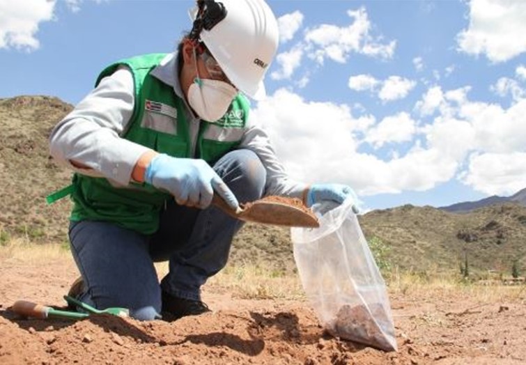 inspeccion2